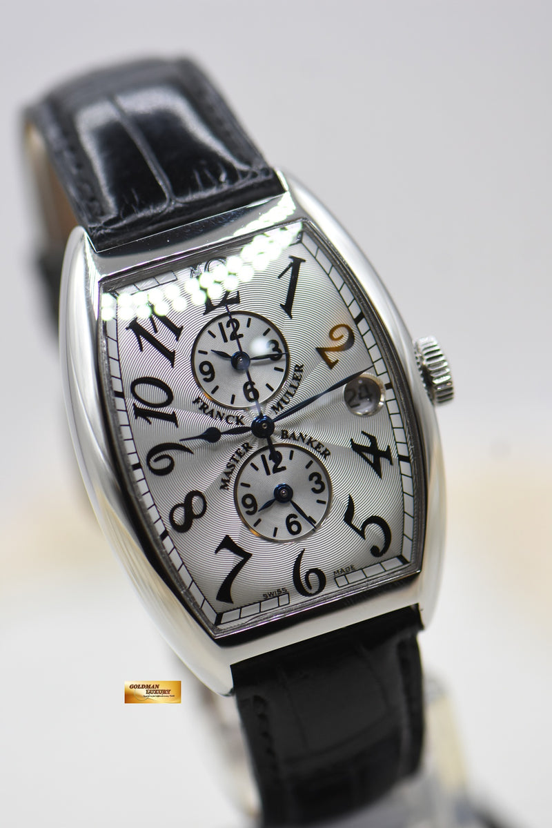 files/GML4333-FranckMullerMasterBankerSteelGMT6850MBAutomatic-2.jpg