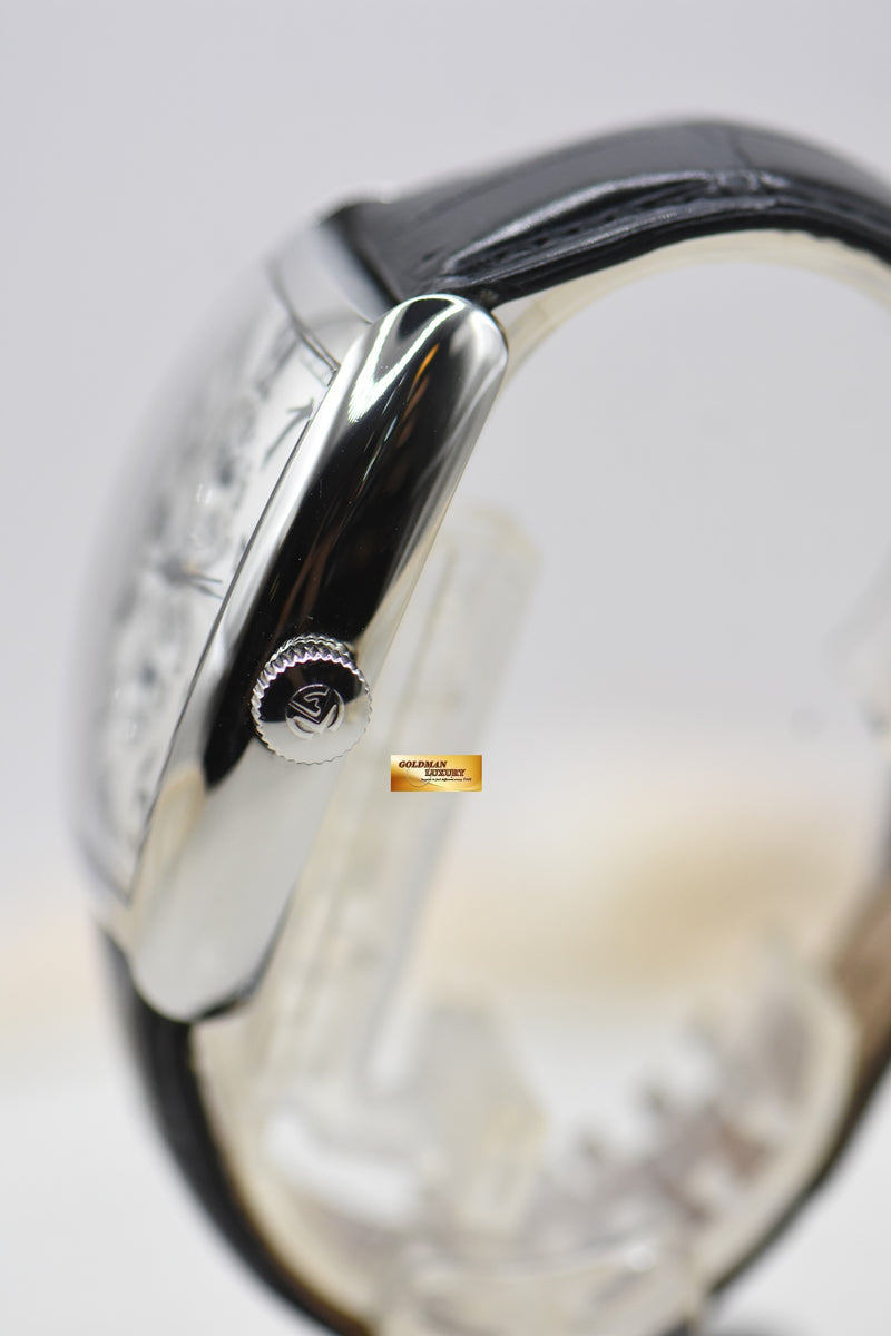 files/GML4333-FranckMullerMasterBankerSteelGMT6850MBAutomatic-3.jpg