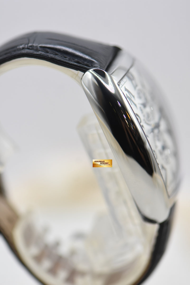 files/GML4333-FranckMullerMasterBankerSteelGMT6850MBAutomatic-4.jpg