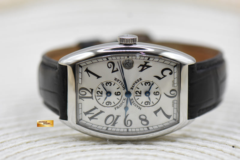 files/GML4333-FranckMullerMasterBankerSteelGMT6850MBAutomatic-5.jpg