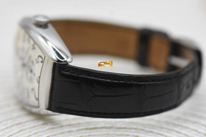 files/GML4333-FranckMullerMasterBankerSteelGMT6850MBAutomatic-7.jpg