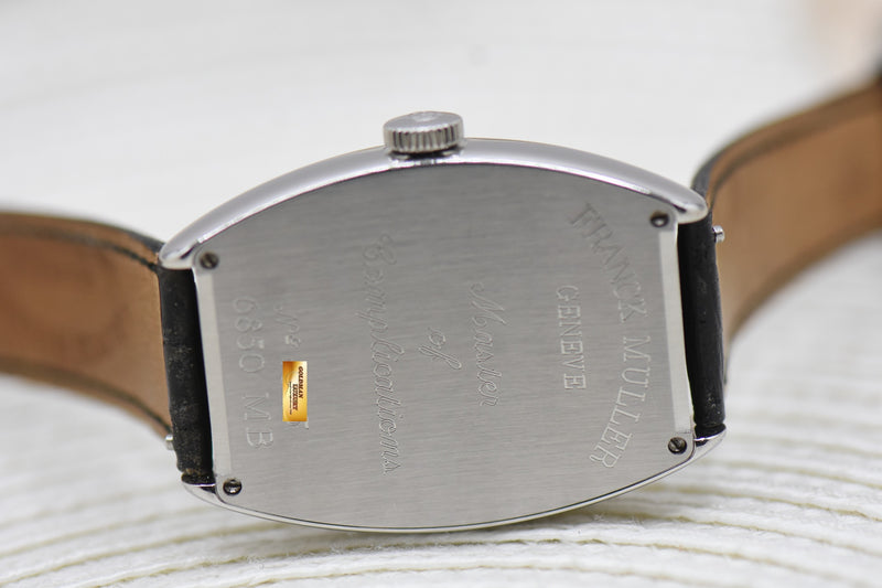 files/GML4333-FranckMullerMasterBankerSteelGMT6850MBAutomatic-8.jpg