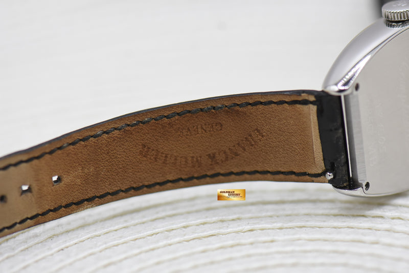 files/GML4333-FranckMullerMasterBankerSteelGMT6850MBAutomatic-9.jpg