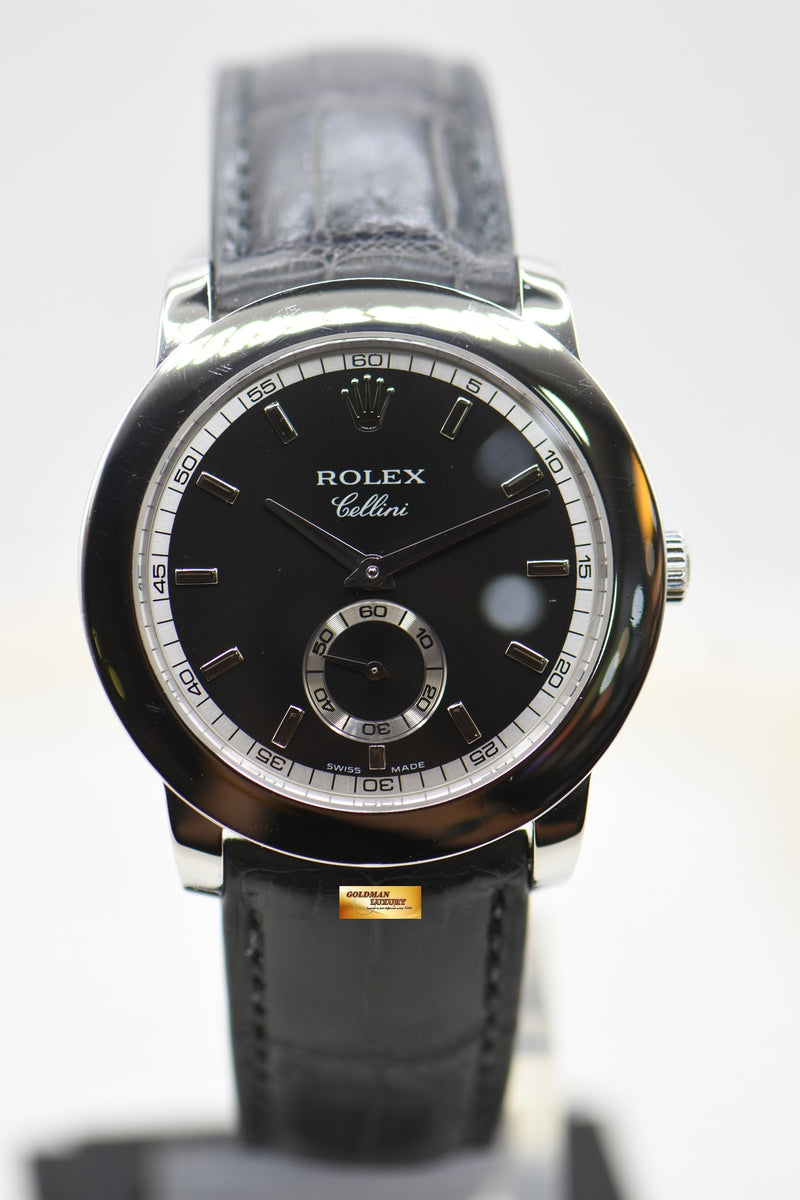 files/GML4334-RolexCellini38mmClassicSub-SecPlatinum5241-1.jpg