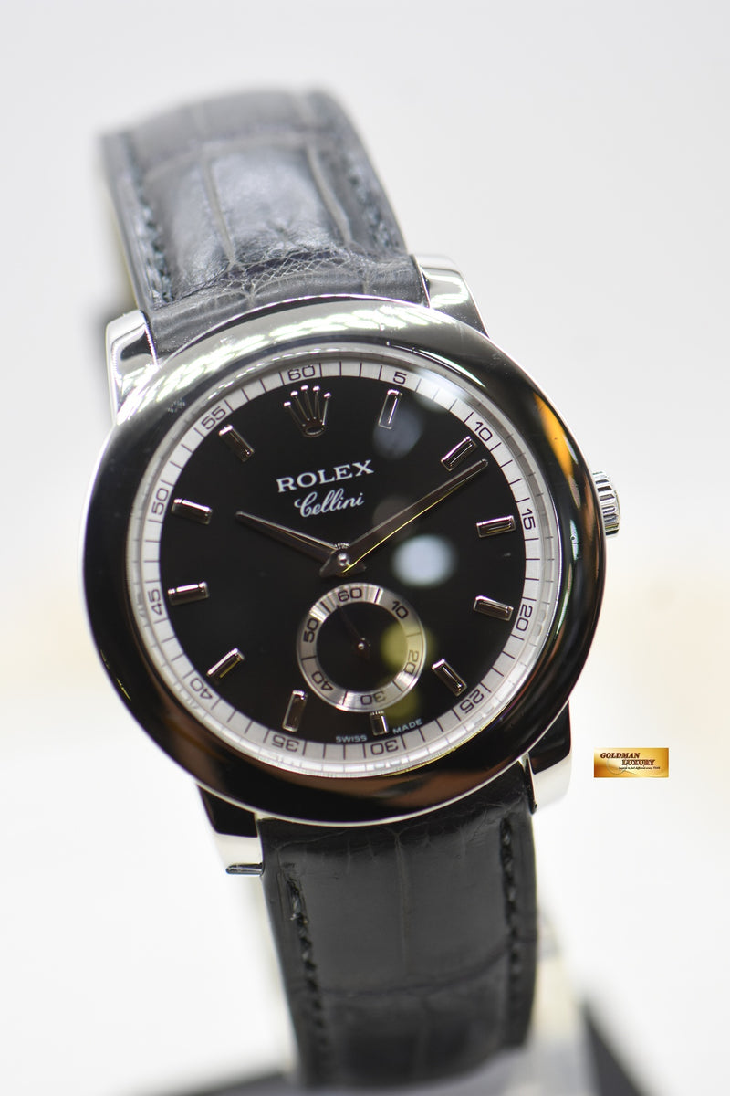 files/GML4334-RolexCellini38mmClassicSub-SecPlatinum5241-2.jpg
