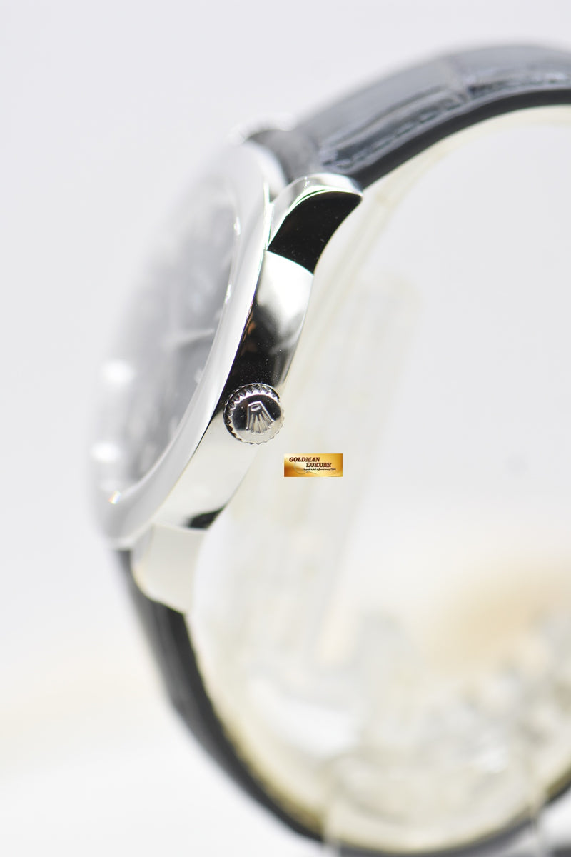 files/GML4334-RolexCellini38mmClassicSub-SecPlatinum5241-3.jpg
