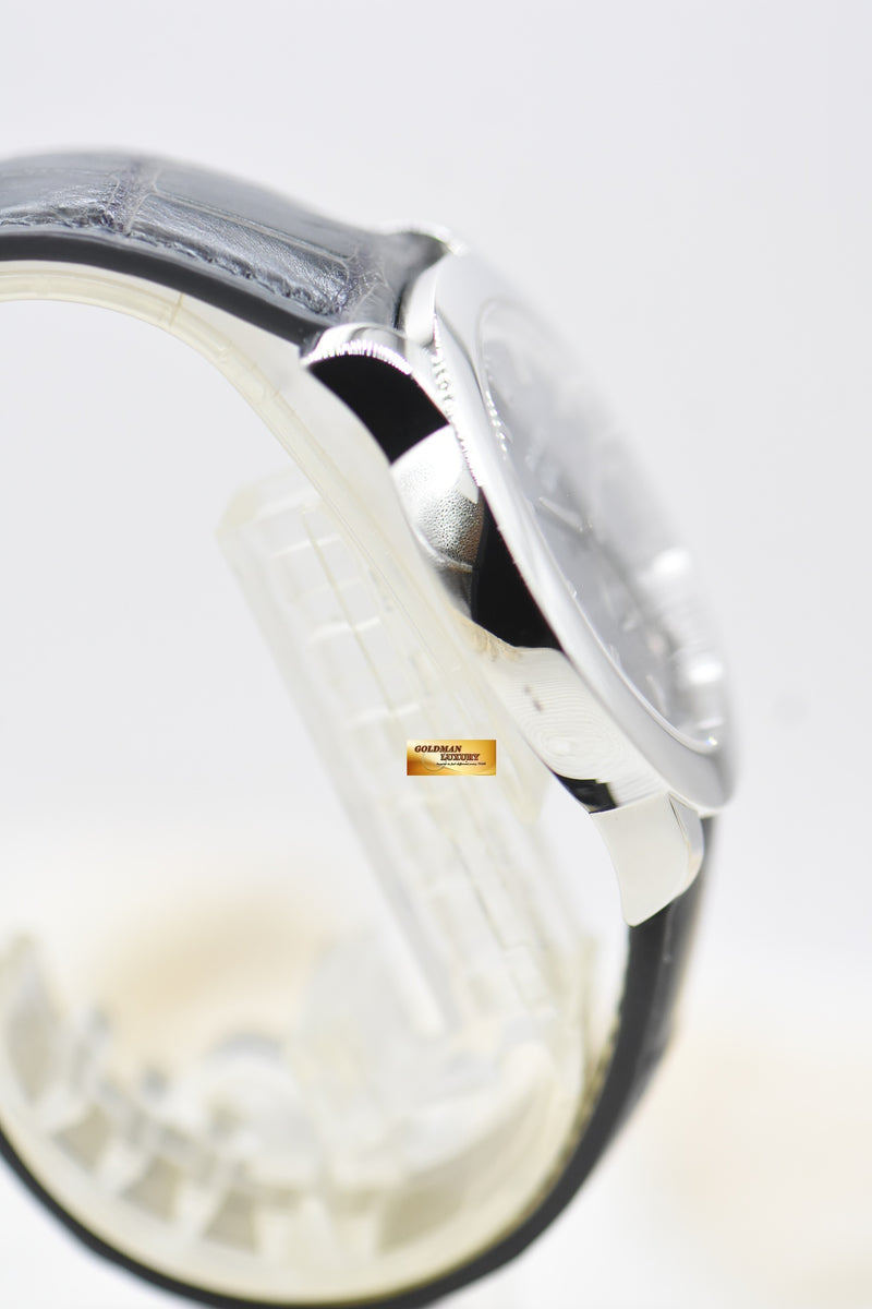 files/GML4334-RolexCellini38mmClassicSub-SecPlatinum5241-4.jpg