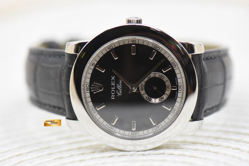 files/GML4334-RolexCellini38mmClassicSub-SecPlatinum5241-5.jpg