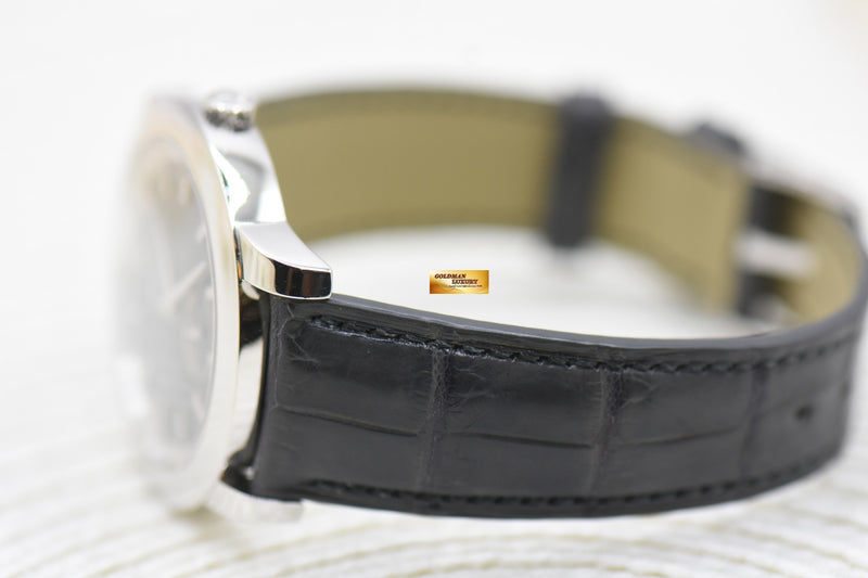 files/GML4334-RolexCellini38mmClassicSub-SecPlatinum5241-7.jpg