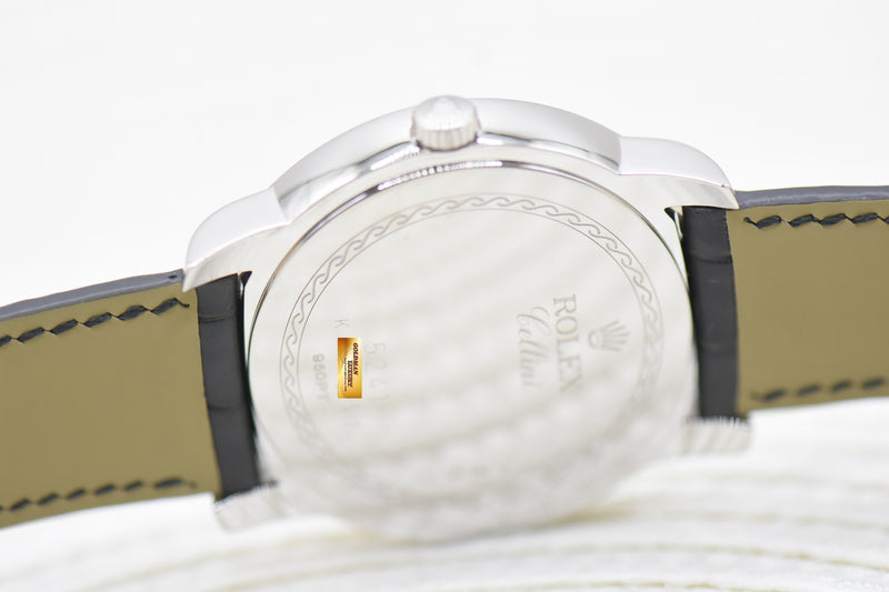 files/GML4334-RolexCellini38mmClassicSub-SecPlatinum5241-8.jpg