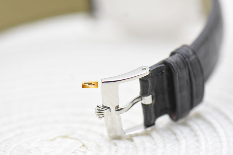 files/GML4334-RolexCellini38mmClassicSub-SecPlatinum5241-9.jpg