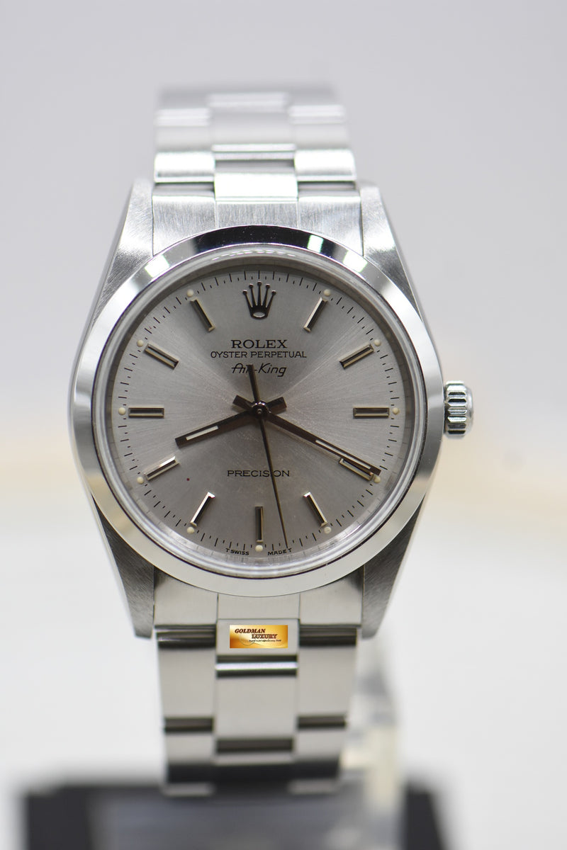 files/GML4335-RolexOysterAir-King34mmSilverSteel14000-1.jpg