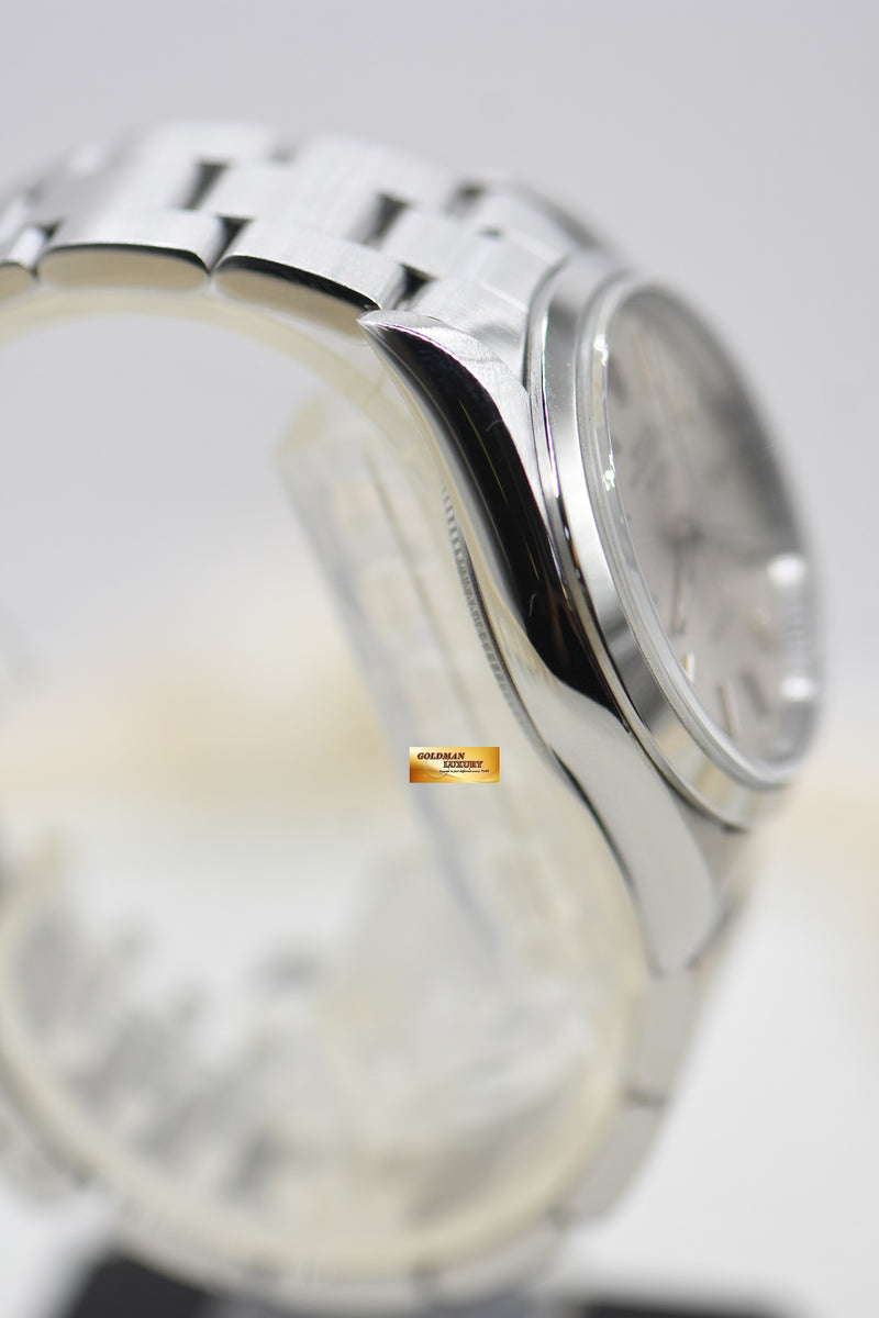 files/GML4335-RolexOysterAir-King34mmSilverSteel14000-4.jpg