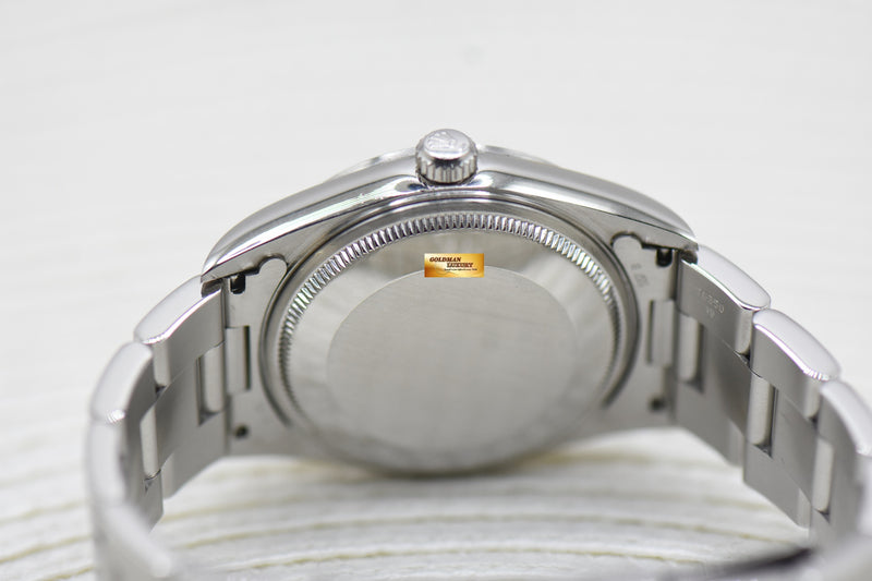 files/GML4335-RolexOysterAir-King34mmSilverSteel14000-8.jpg