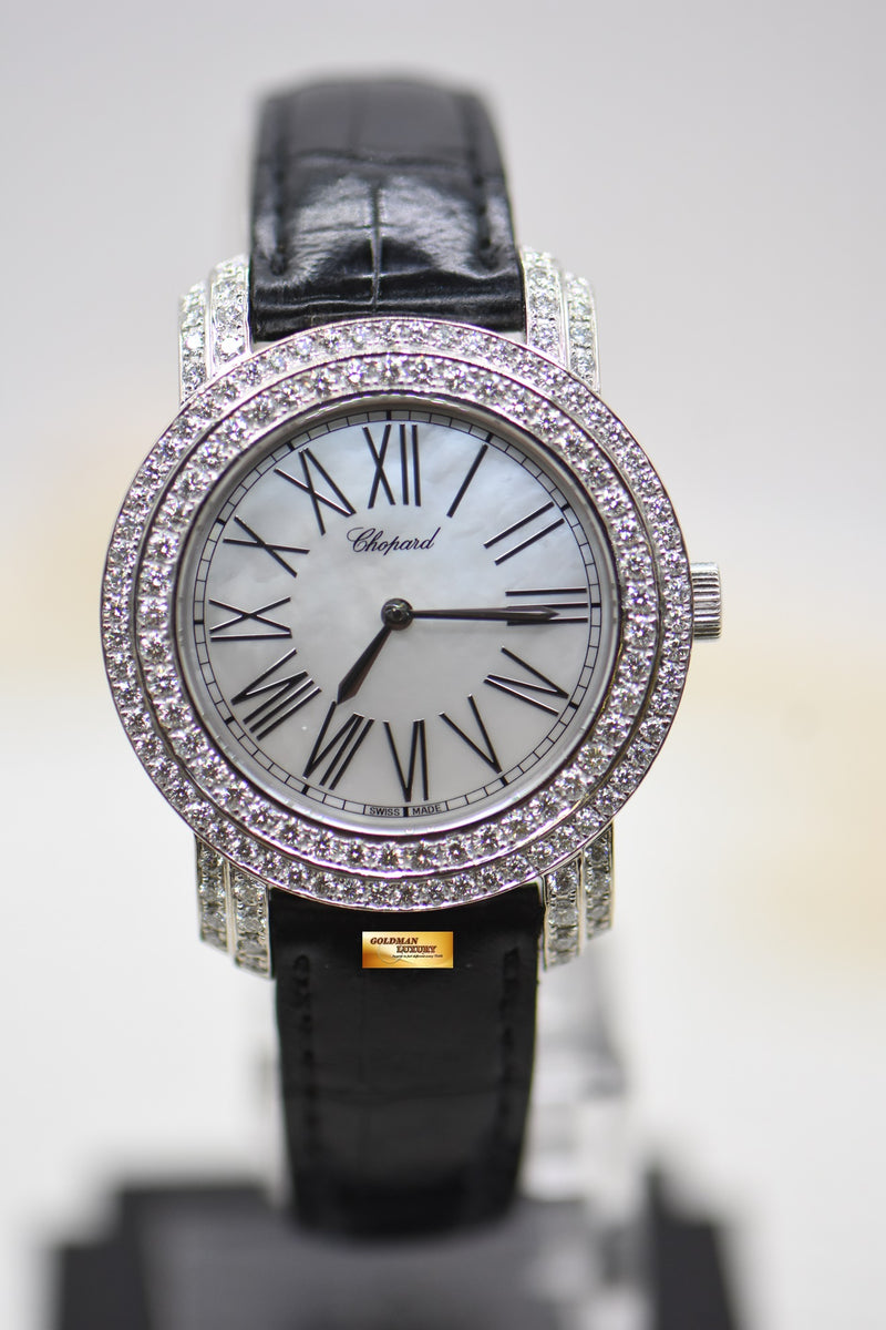 files/GML4336-ChopardL_heureDuDiamantLadies33mmWhiteGoldQuartz139339-1.jpg