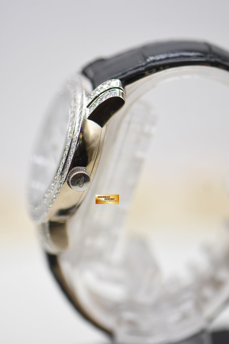 files/GML4336-ChopardL_heureDuDiamantLadies33mmWhiteGoldQuartz139339-3.jpg