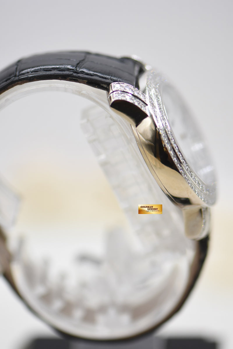 files/GML4336-ChopardL_heureDuDiamantLadies33mmWhiteGoldQuartz139339-4.jpg