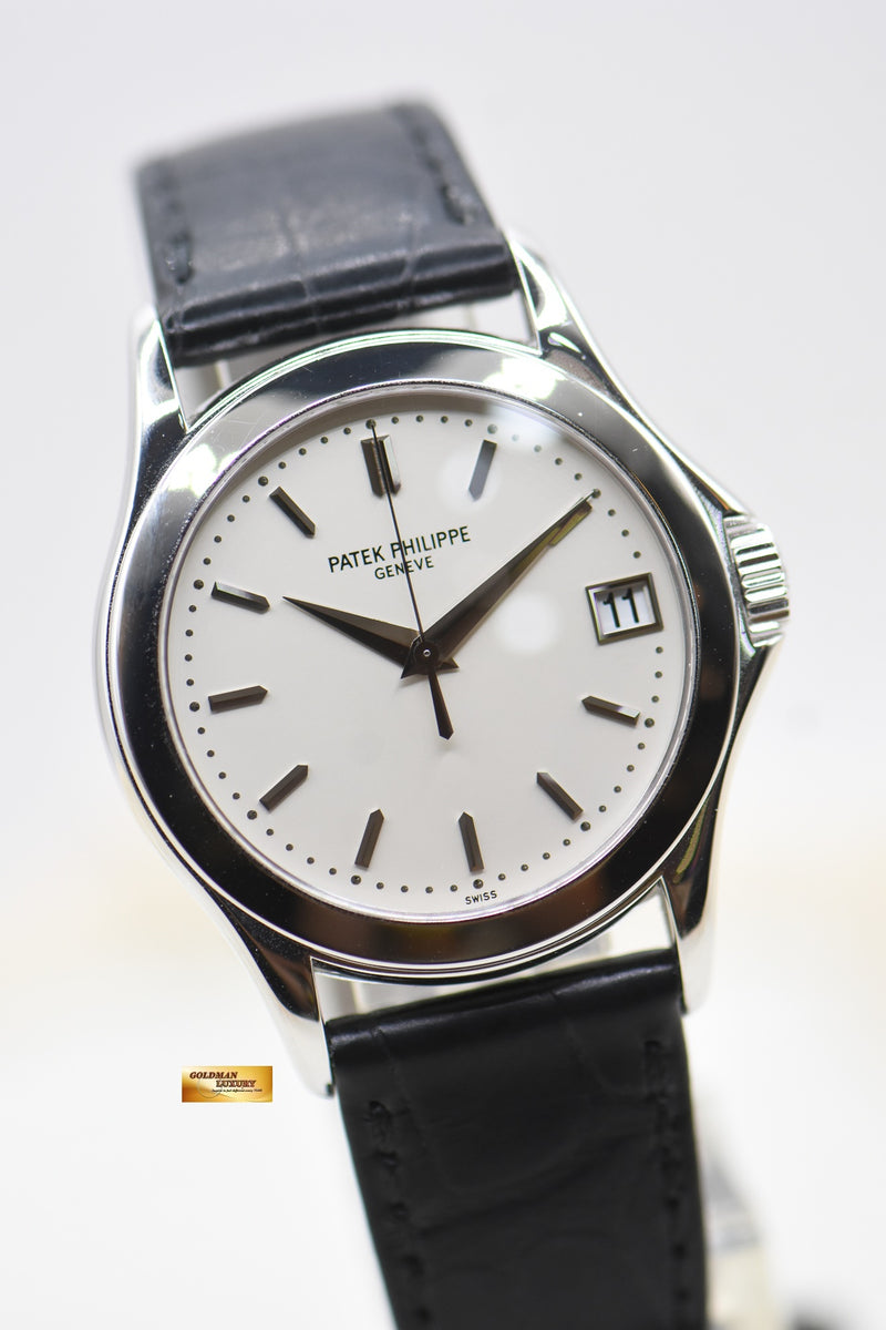 files/GML4337-PatekPhilippeCalatrava37mmWhiteGoldAutomatic5107G-2.jpg