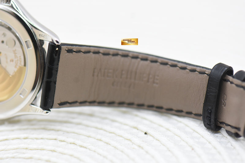files/GML4337-PatekPhilippeCalatrava37mmWhiteGoldAutomatic5107G-9.jpg