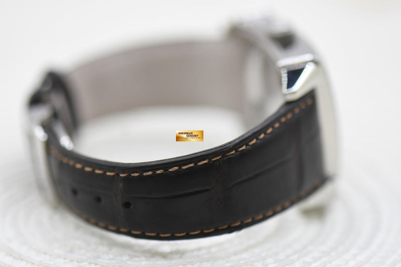 files/GML4338-GirardPerragauxVintage1945SteelBigDateAuto25805-6.jpg