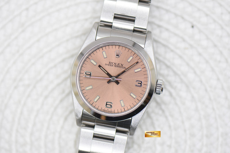 files/GML4339-RolexOysterPerpetual30mmBronzePinkSteel67480-10.jpg