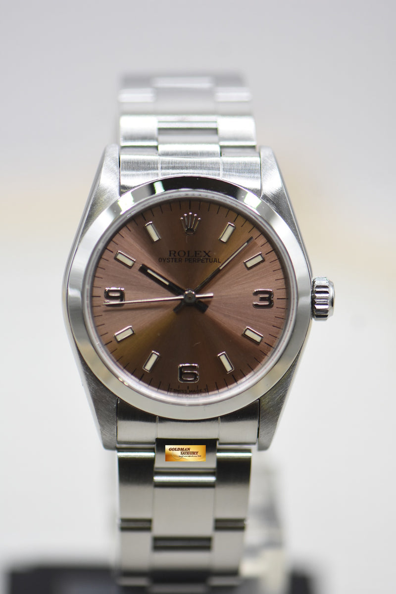 files/GML4339-RolexOysterPerpetual30mmBronzePinkSteel67480-1.jpg