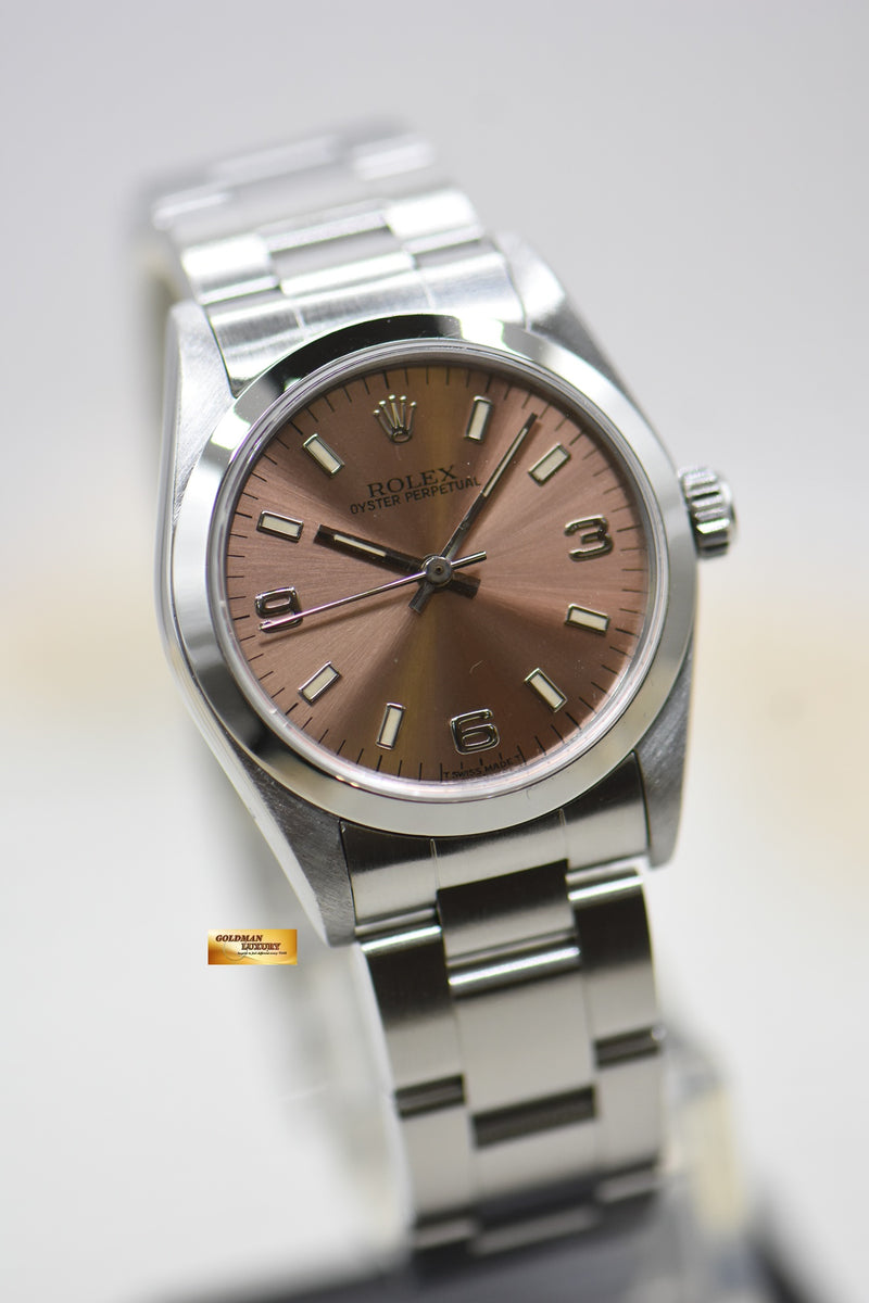 files/GML4339-RolexOysterPerpetual30mmBronzePinkSteel67480-2.jpg