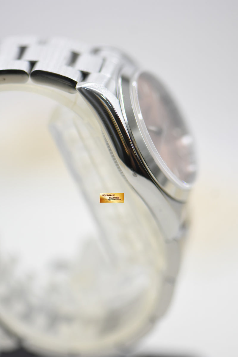 files/GML4339-RolexOysterPerpetual30mmBronzePinkSteel67480-4.jpg