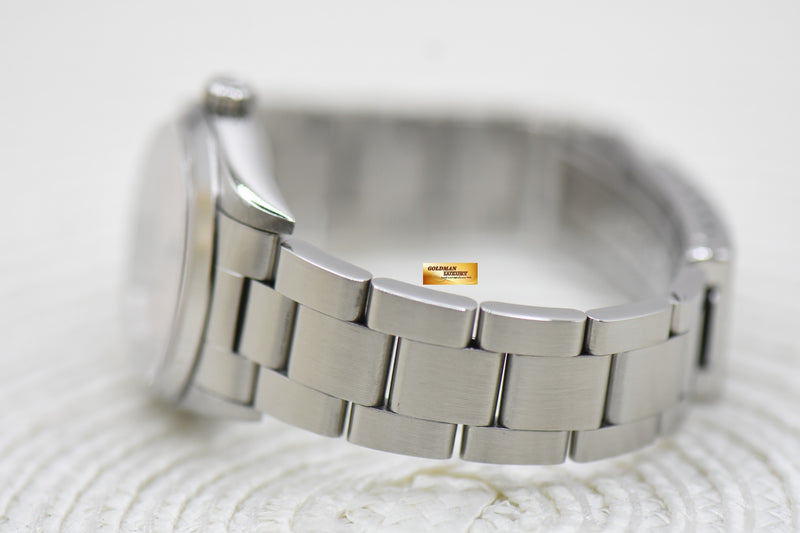 files/GML4339-RolexOysterPerpetual30mmBronzePinkSteel67480-7.jpg