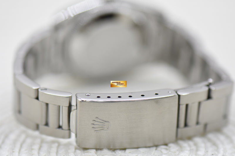 files/GML4339-RolexOysterPerpetual30mmBronzePinkSteel67480-9.jpg