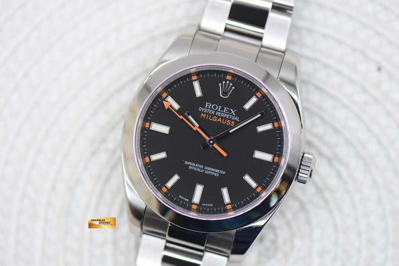 files/GML4340-RolexOysterMiglauss40mmSteelBlack116400-10.jpg