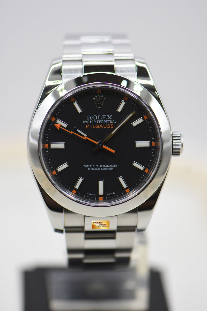 files/GML4340-RolexOysterMiglauss40mmSteelBlack116400-1.jpg