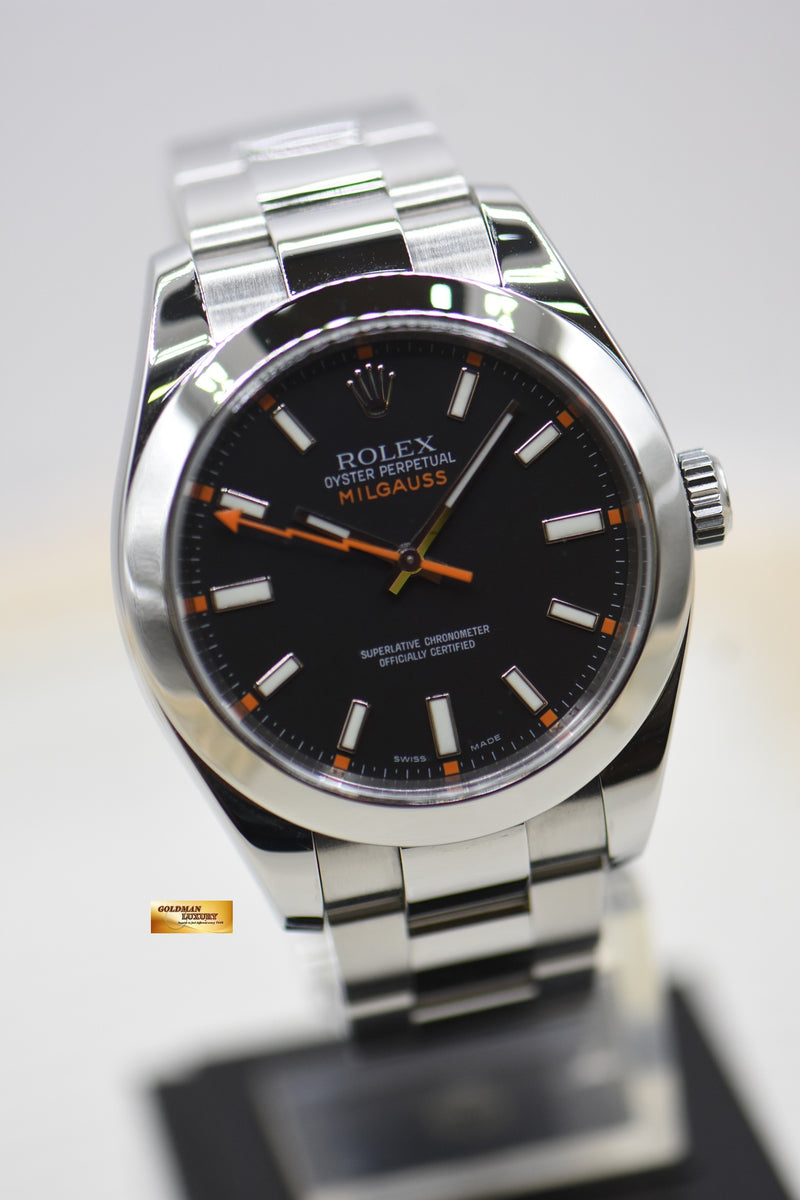 files/GML4340-RolexOysterMiglauss40mmSteelBlack116400-2.jpg