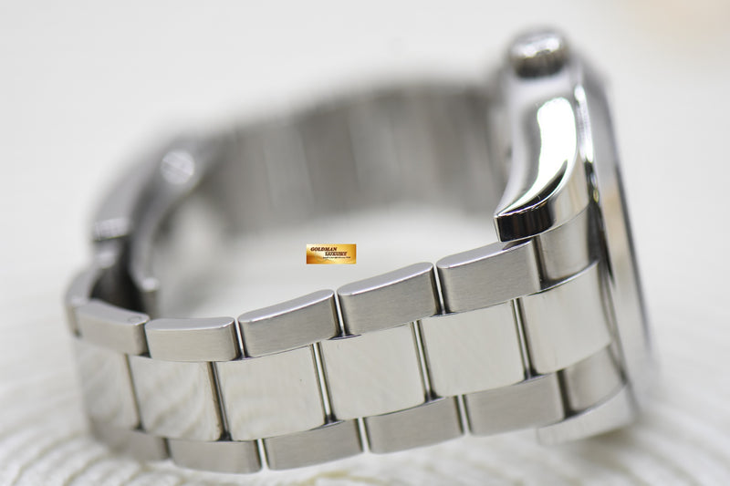 files/GML4340-RolexOysterMiglauss40mmSteelBlack116400-6.jpg