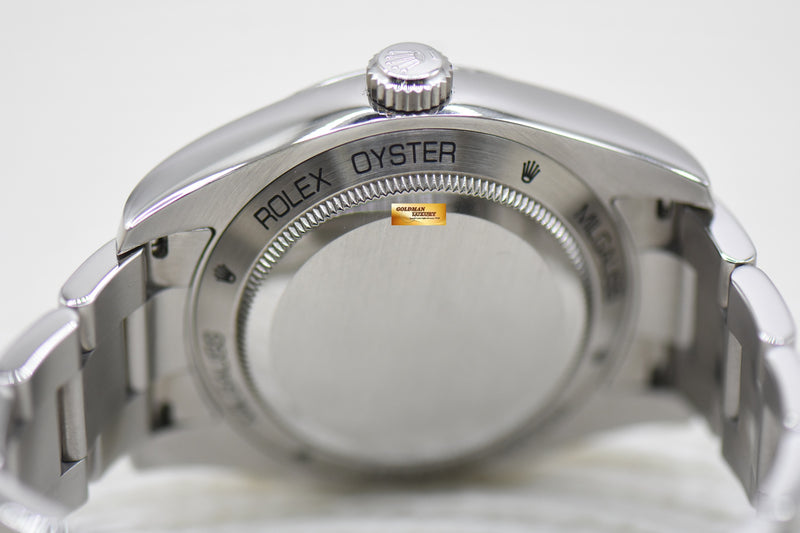 files/GML4340-RolexOysterMiglauss40mmSteelBlack116400-8.jpg