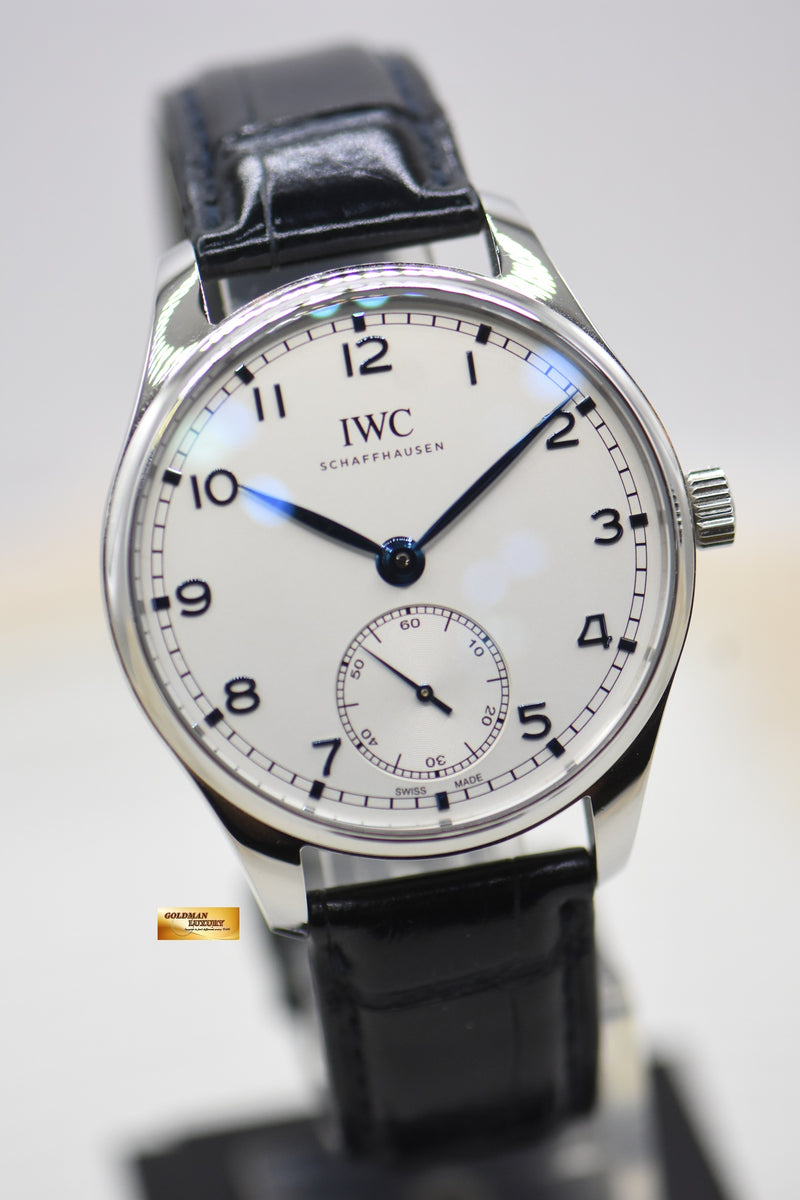 files/GML4341-IWCPortugueseSmallSeconds40mmSteelAutomaticIW358304-2.jpg