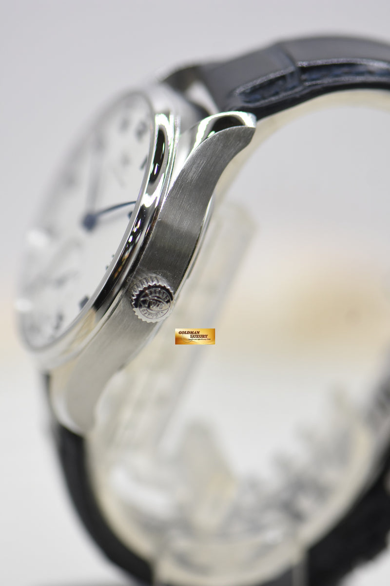files/GML4341-IWCPortugueseSmallSeconds40mmSteelAutomaticIW358304-3.jpg