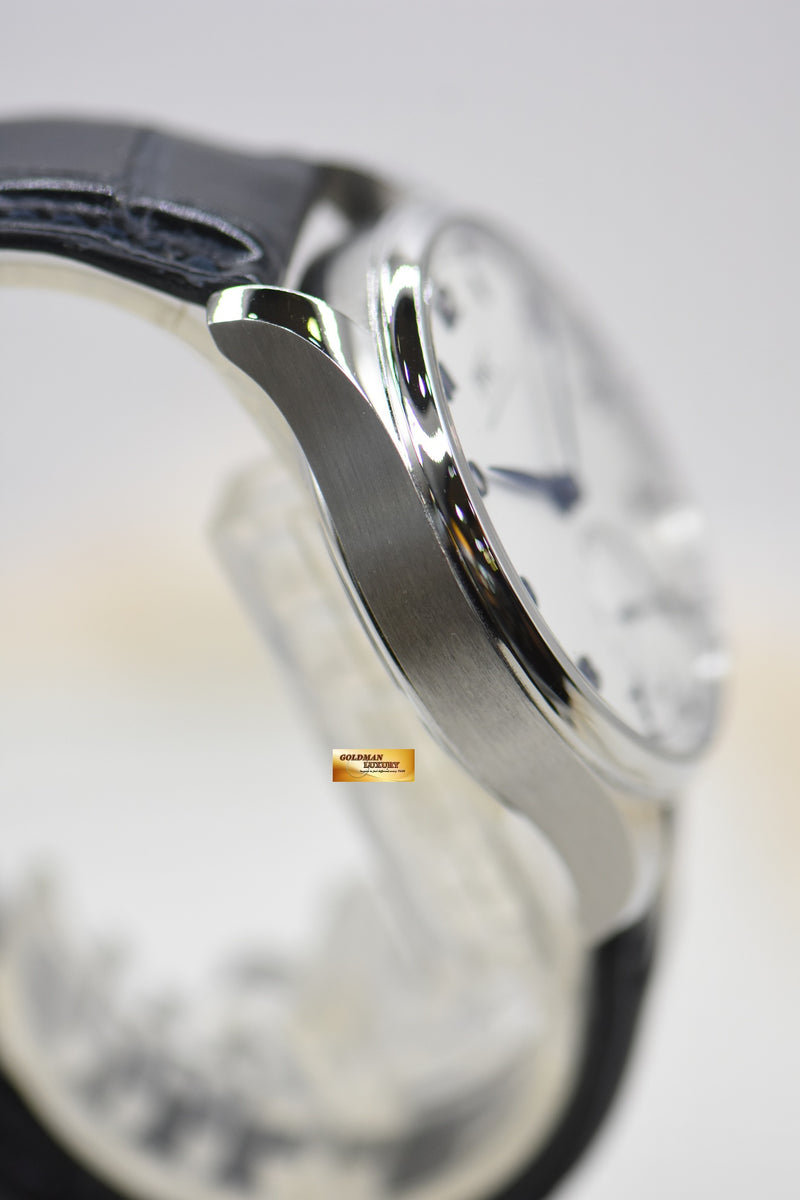 files/GML4341-IWCPortugueseSmallSeconds40mmSteelAutomaticIW358304-4.jpg