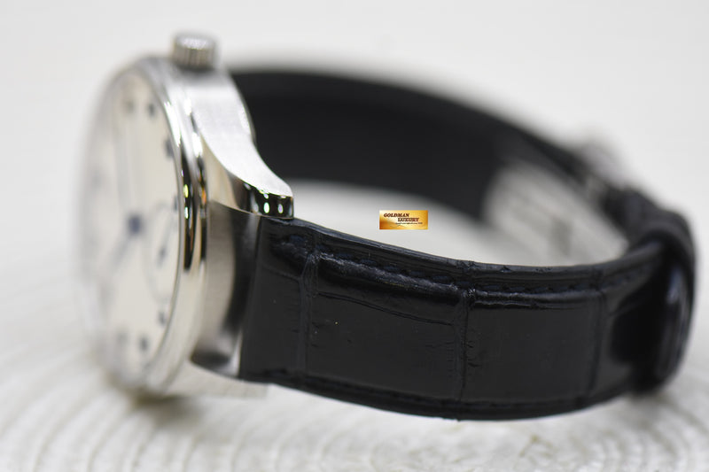 files/GML4341-IWCPortugueseSmallSeconds40mmSteelAutomaticIW358304-7.jpg