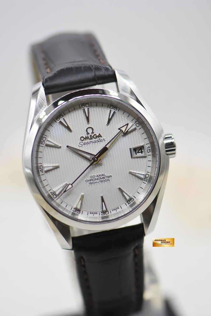 files/GML4342-OmegaSeamasterAquaTerra150mCo-axial38.5mmAutomatic-2.jpg