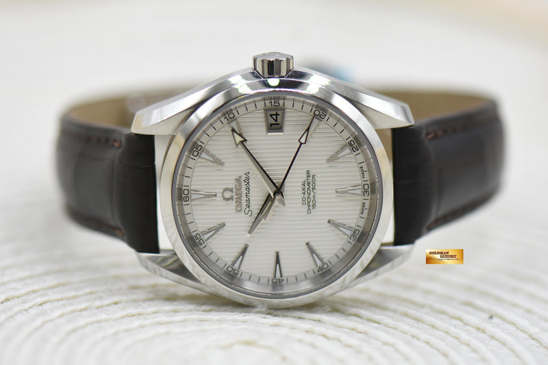 files/GML4342-OmegaSeamasterAquaTerra150mCo-axial38.5mmAutomatic-5.jpg