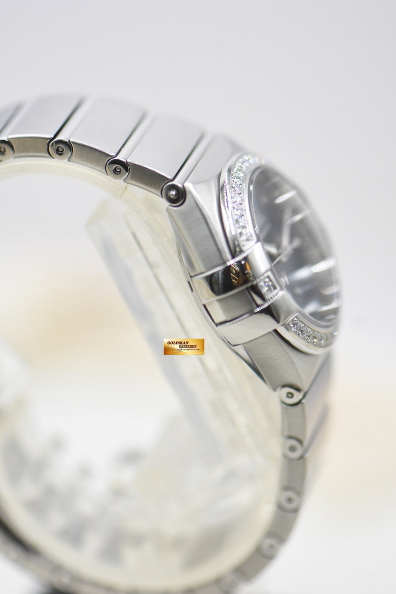 files/GML4343-OmegaConstellationOrbisEdition27mmSteelBlueDiamondAuto-4.jpg