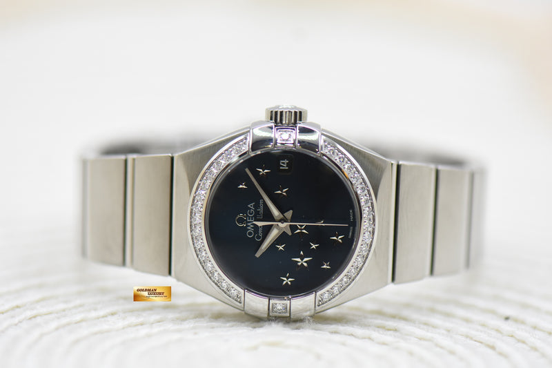 files/GML4343-OmegaConstellationOrbisEdition27mmSteelBlueDiamondAuto-5.jpg