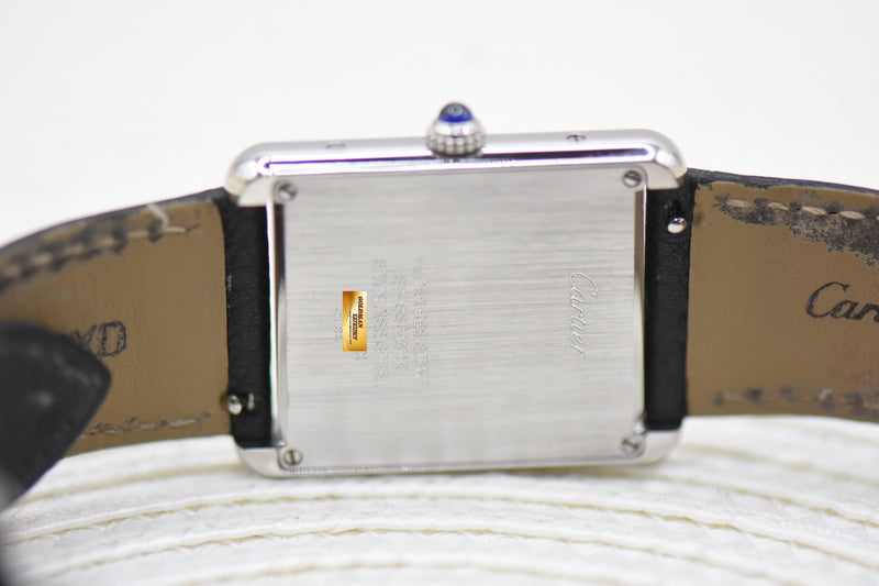 files/GML4345-CartierTankSoloSteelQuartzWSTA0028-8.jpg