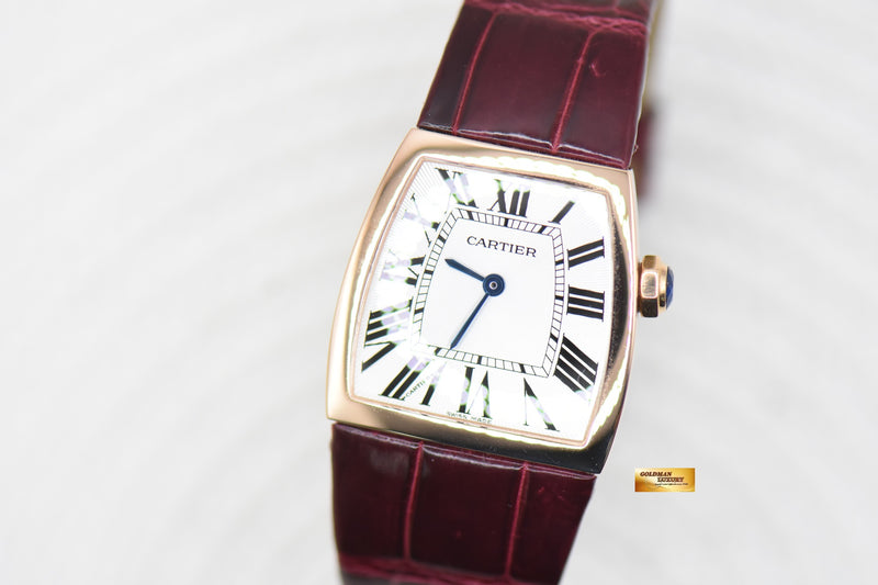 files/GML4347-CartierLaDonaLadiesRoseGoldQuartzW6400456-10.jpg