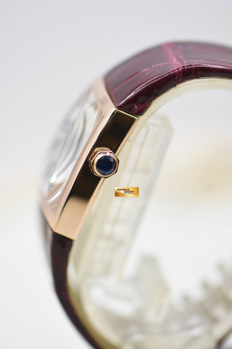 files/GML4347-CartierLaDonaLadiesRoseGoldQuartzW6400456-3.jpg