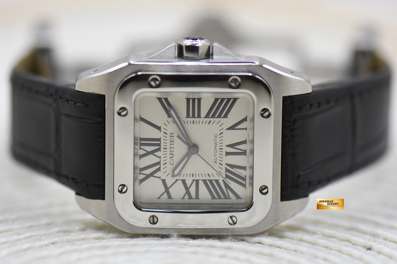 files/GML4348-CartierSantos100MidsizeSteel2878-5.jpg
