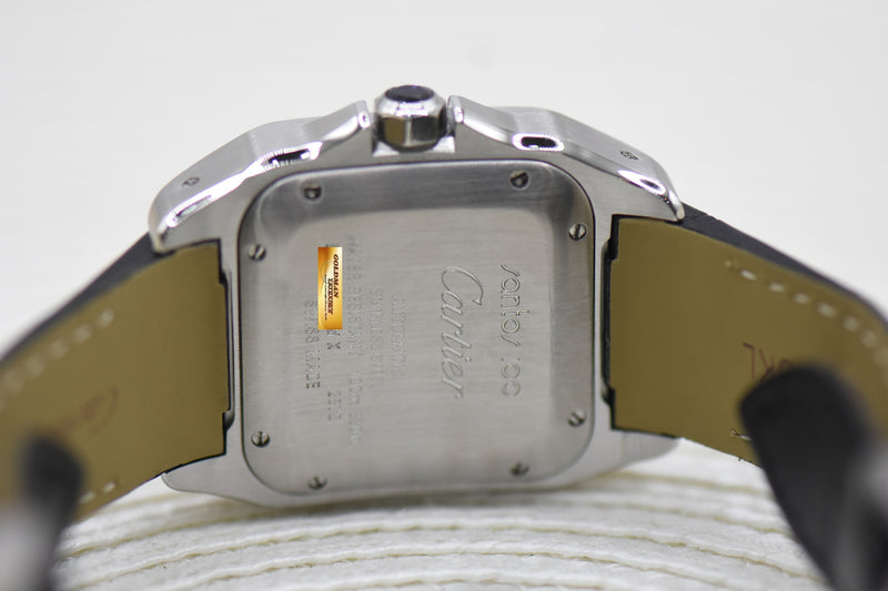 files/GML4348-CartierSantos100MidsizeSteel2878-8.jpg