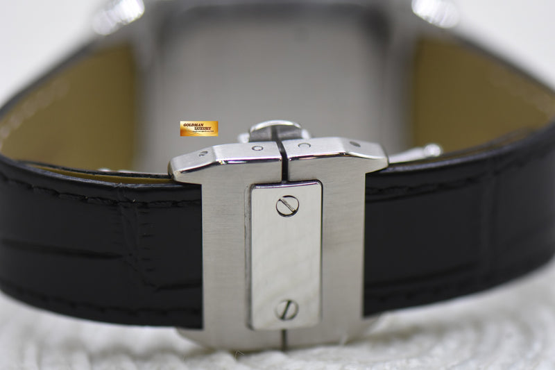 files/GML4348-CartierSantos100MidsizeSteel2878-9.jpg