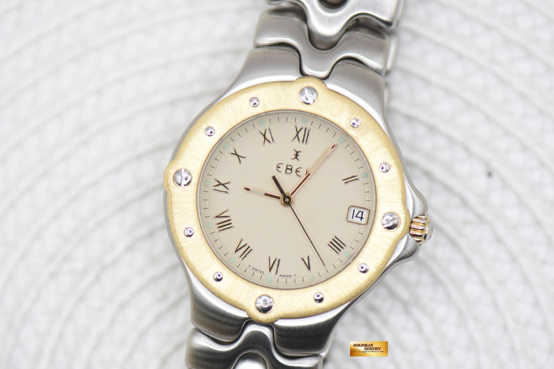 files/GML4349-EbelSportwaveMens36mmQuartz6187631-10.jpg
